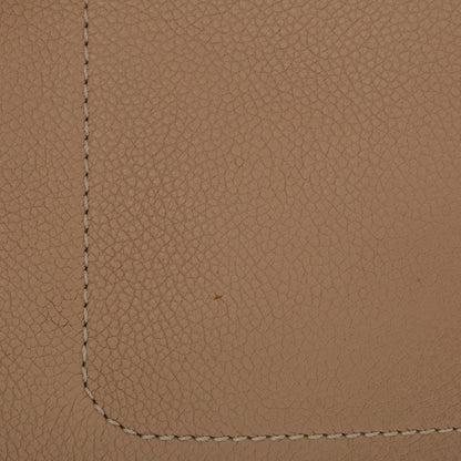 Louis Vuitton Empreinte Saint Germain MM Dune 8 of 9