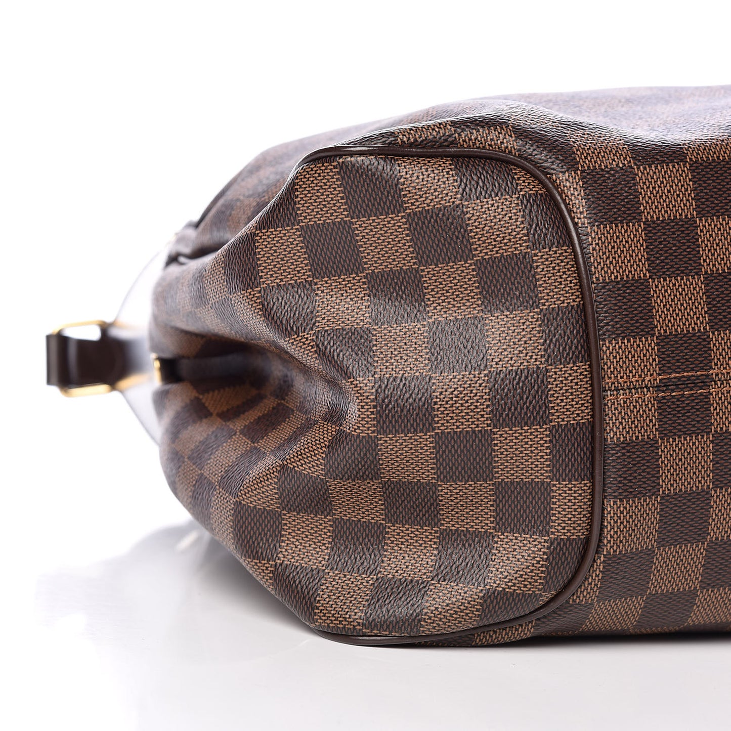 Damier Ebene Reggia