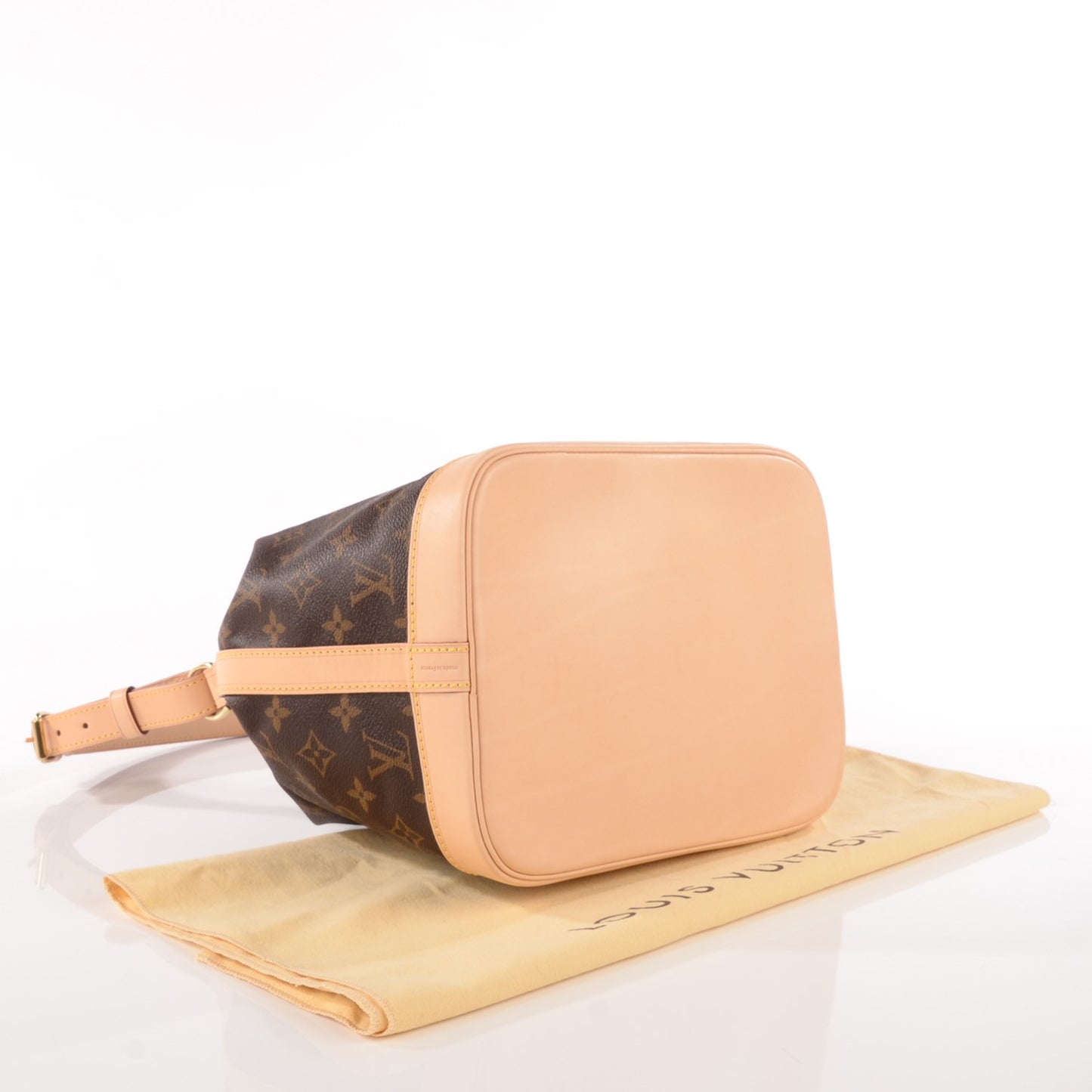 Monogram Petit Noe NM