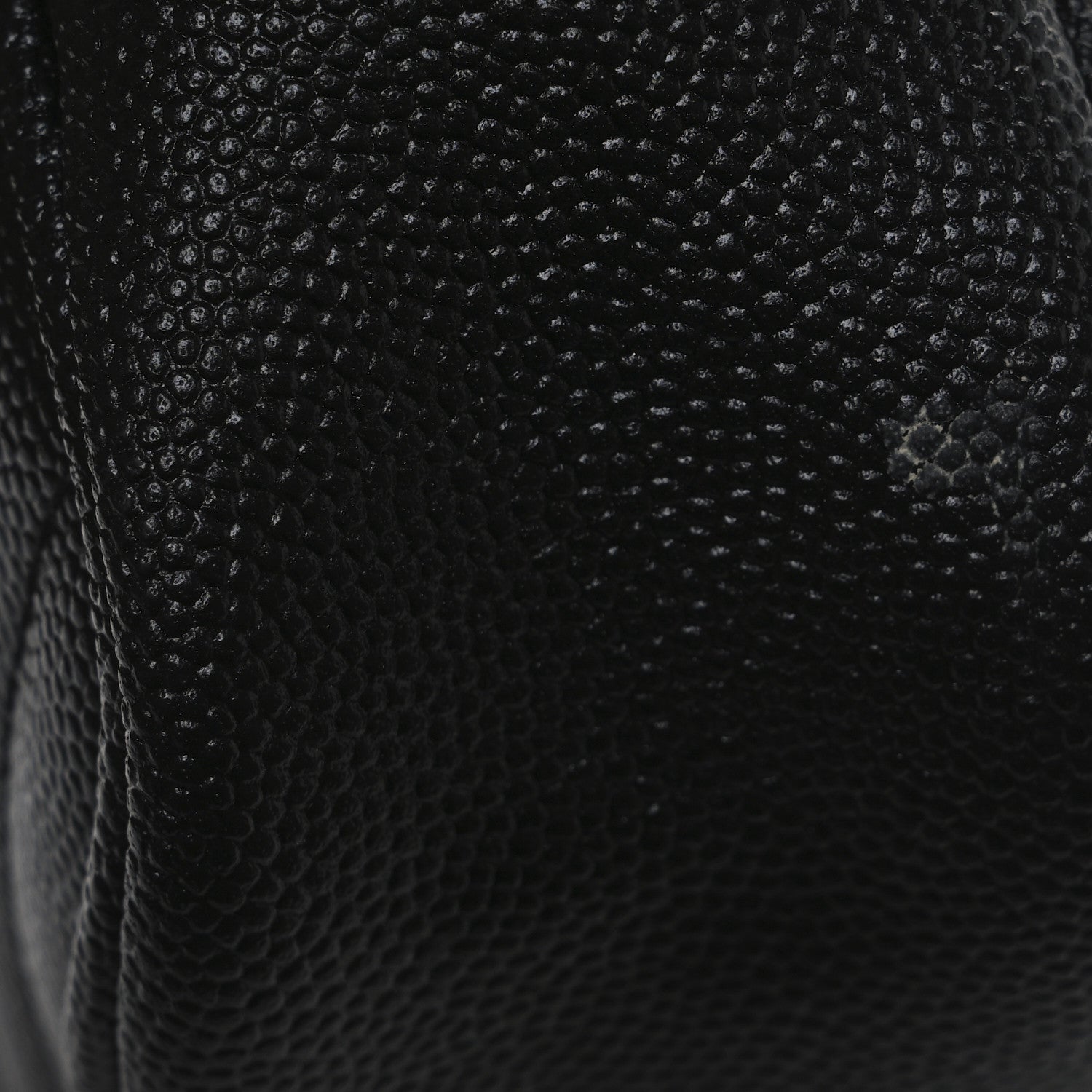 Saint Laurent Grain De Poudre Matelasse Monogram Mini Lou Camera Bag Black 11 of 11