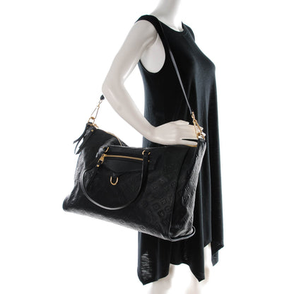 Louis Vuitton Empreinte Lumineuse GM Infini 2 of 7