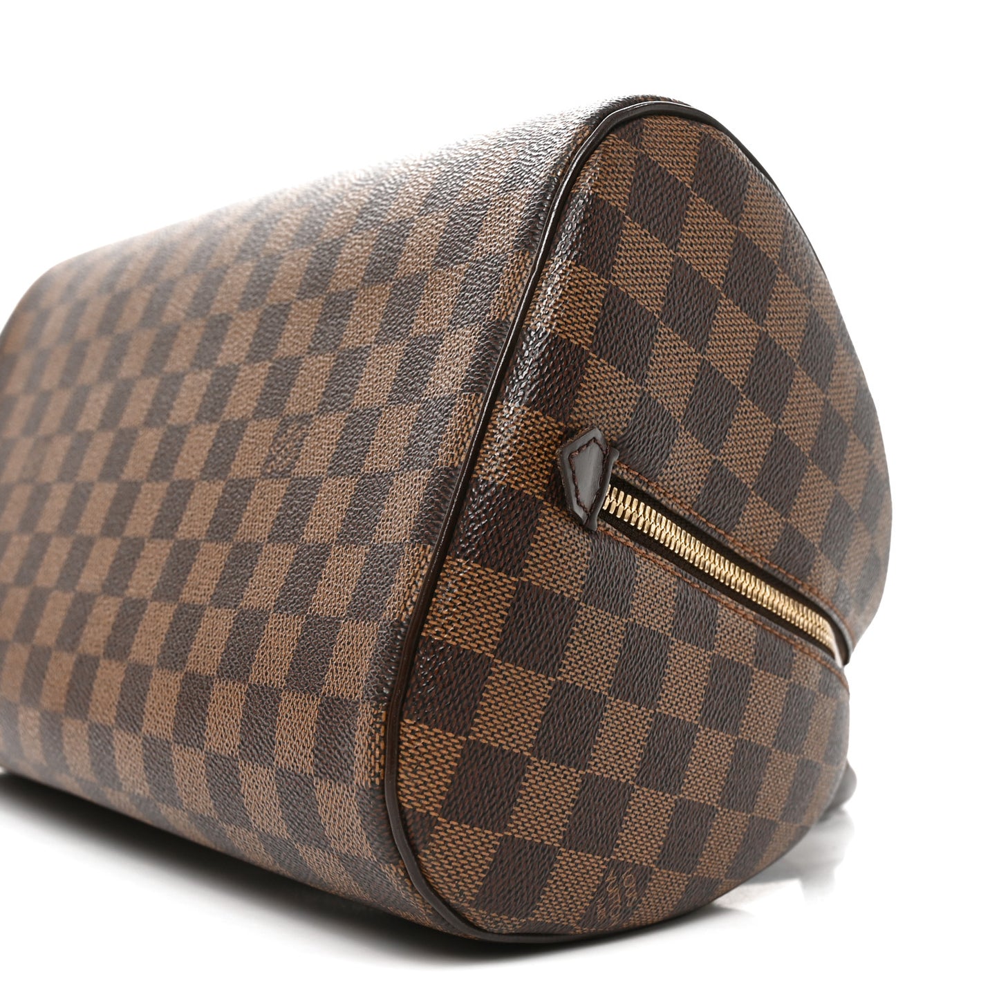 Damier Ebene Ribera MM