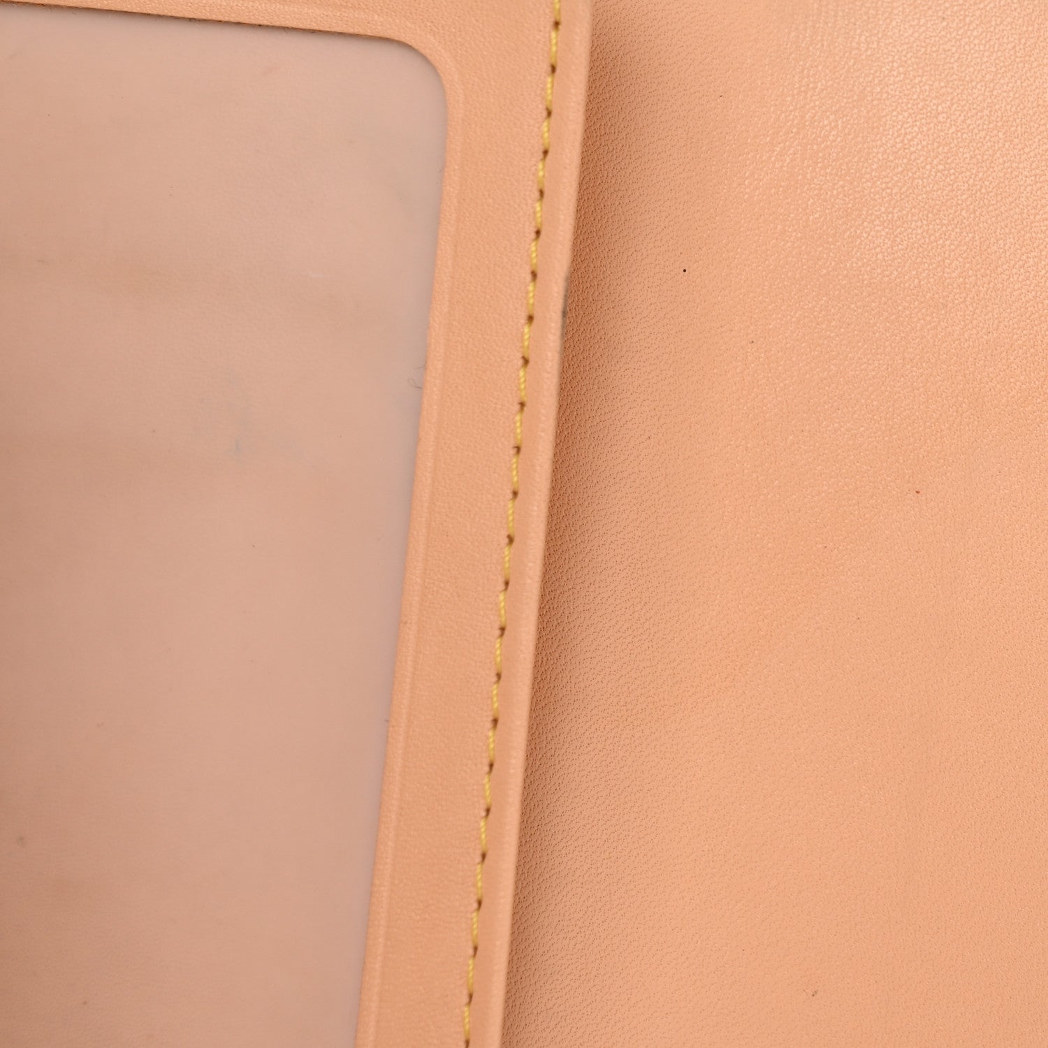 Louis Vuitton Monogram Multicolor Koala Wallet White 8 of 11