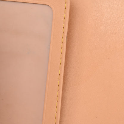 Louis Vuitton Monogram Multicolor Koala Wallet White 8 of 11