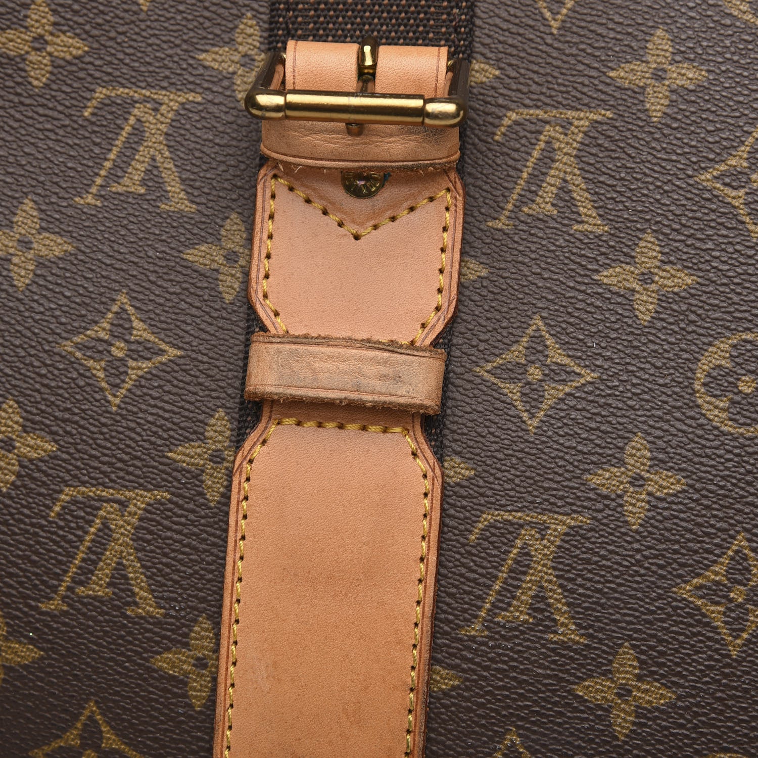 Louis Vuitton Monogram Satellite 70 7 of 15