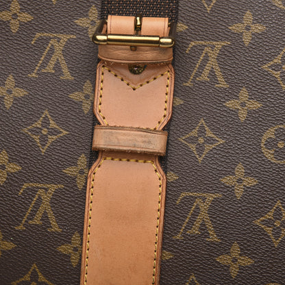 Louis Vuitton Monogram Satellite 70 7 of 15