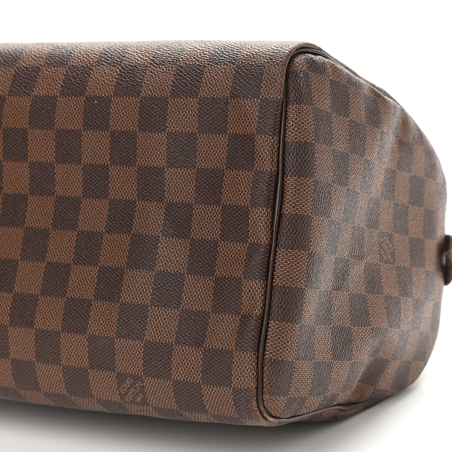 Damier Ebene Speedy 30