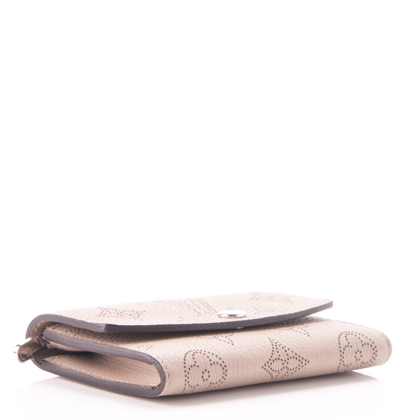 Mahina Anae Coin Purse Galet