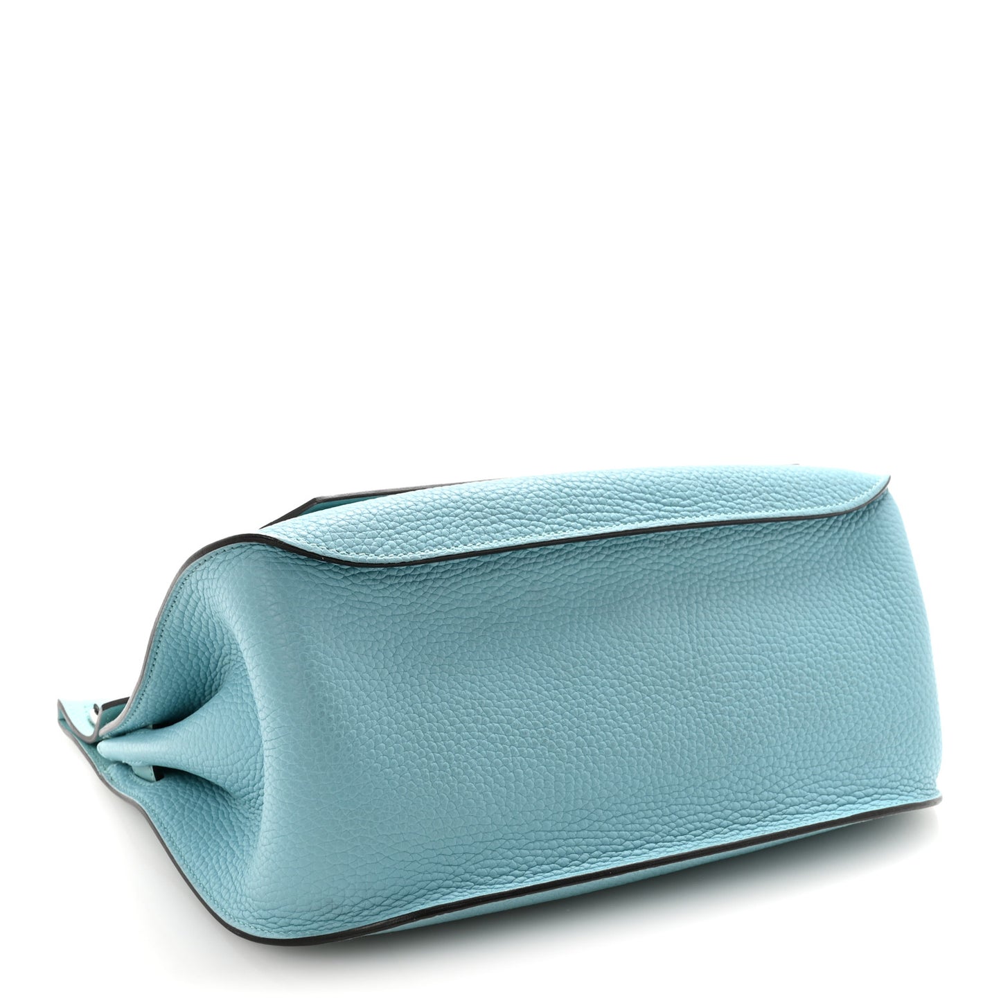 Swift Taurillon Clemence Jypsiere 28 Bleu Atoll