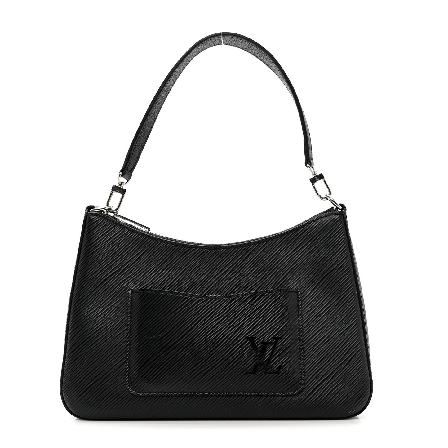 Epi Marelle Black