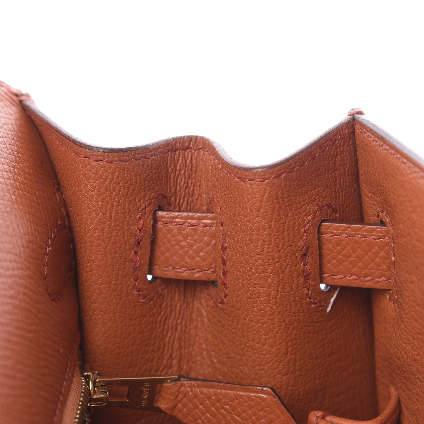Epsom Kelly Sellier 25 Terre Battue
