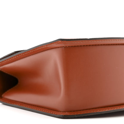 Louis Vuitton Epi Tilsitt Kenyan Fawn 8 of 14