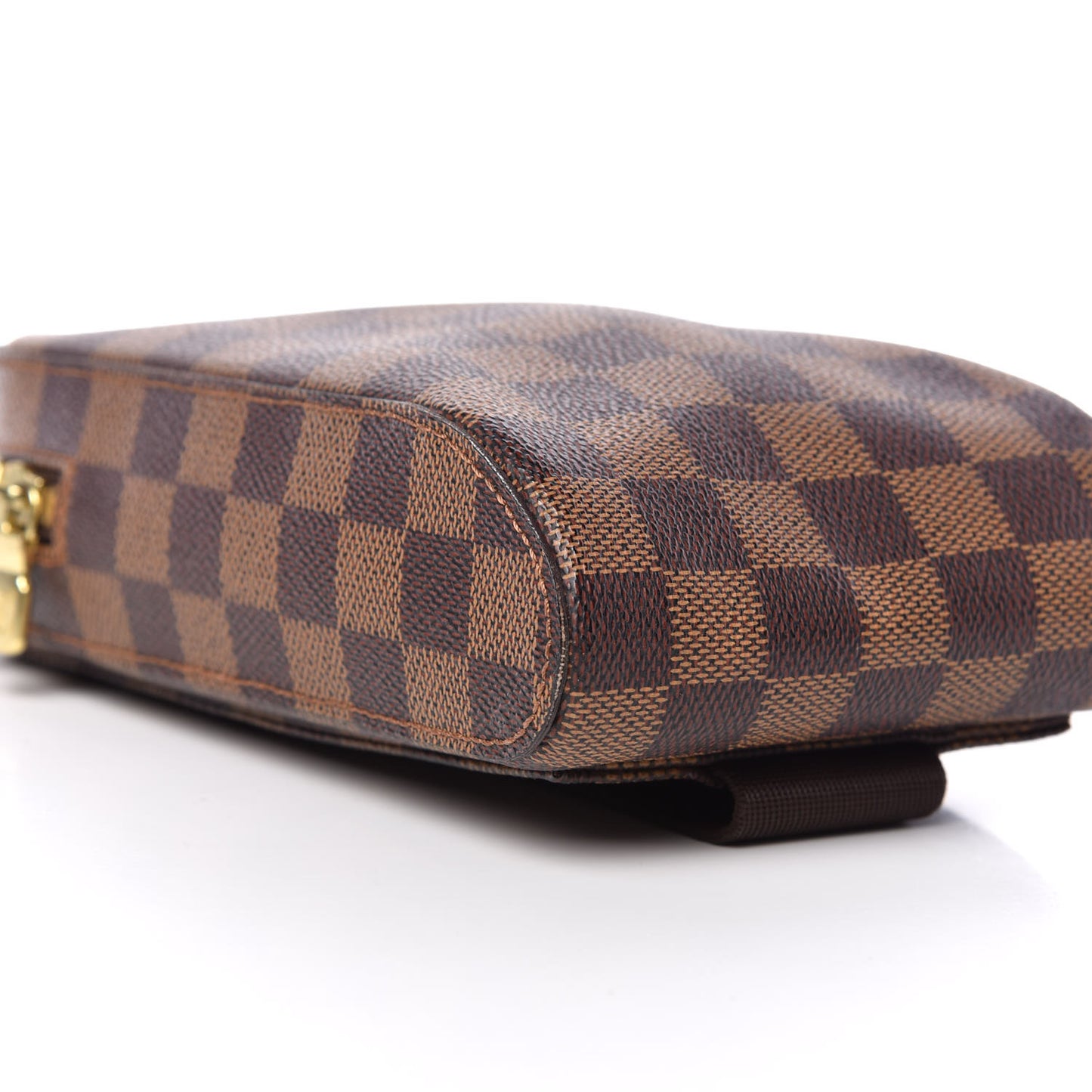 Damier Ebene Geronimos