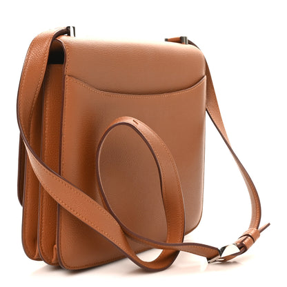 Hermes Evercolor 2002 20 Gold 3 of 10
