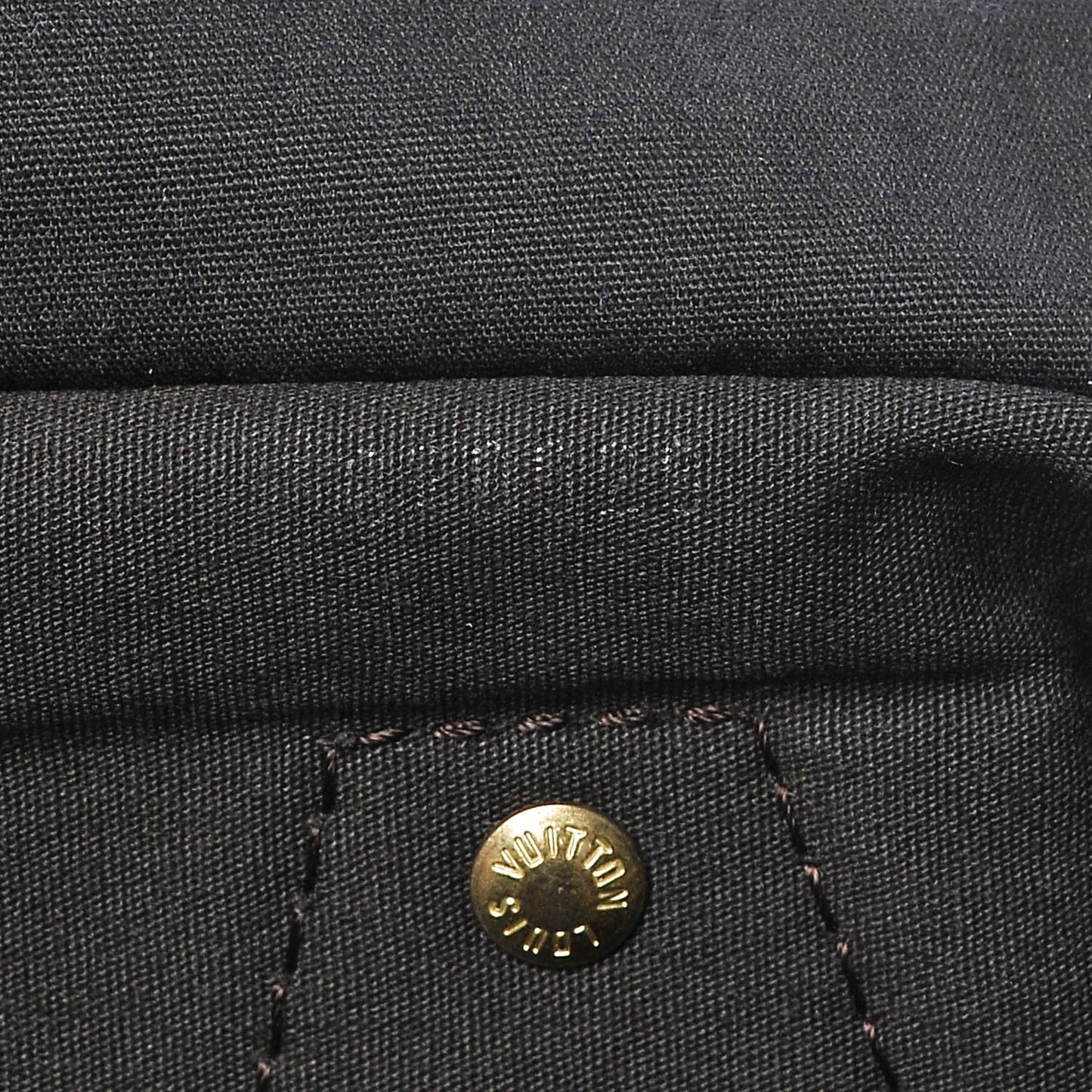 Mini Lin Speedy 30 Ebene