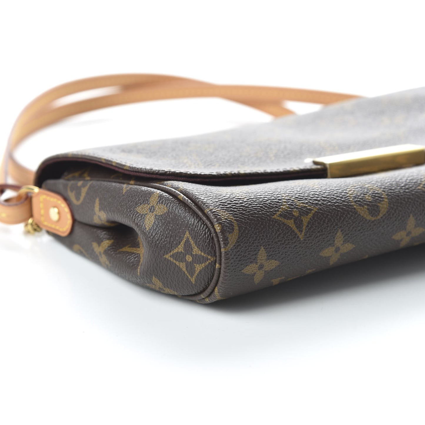 Monogram Favorite MM