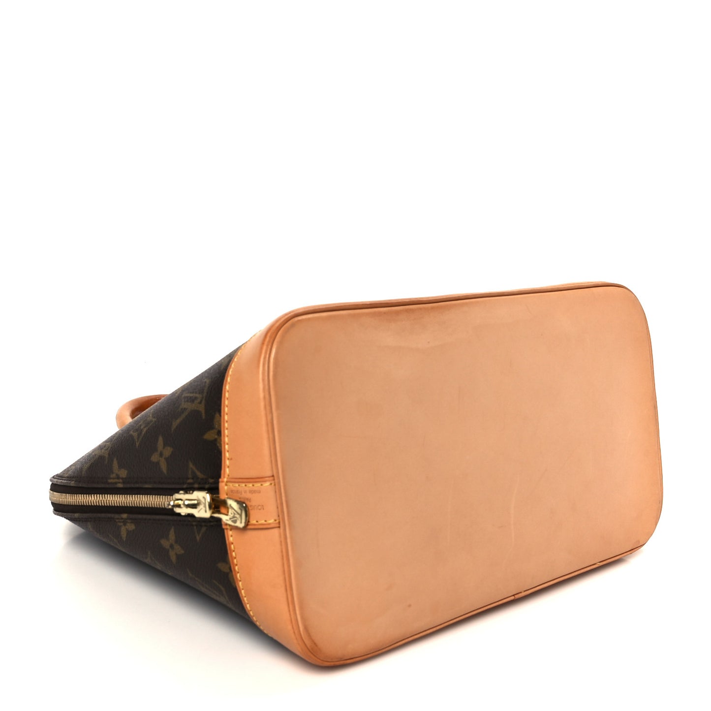 Monogram Alma PM