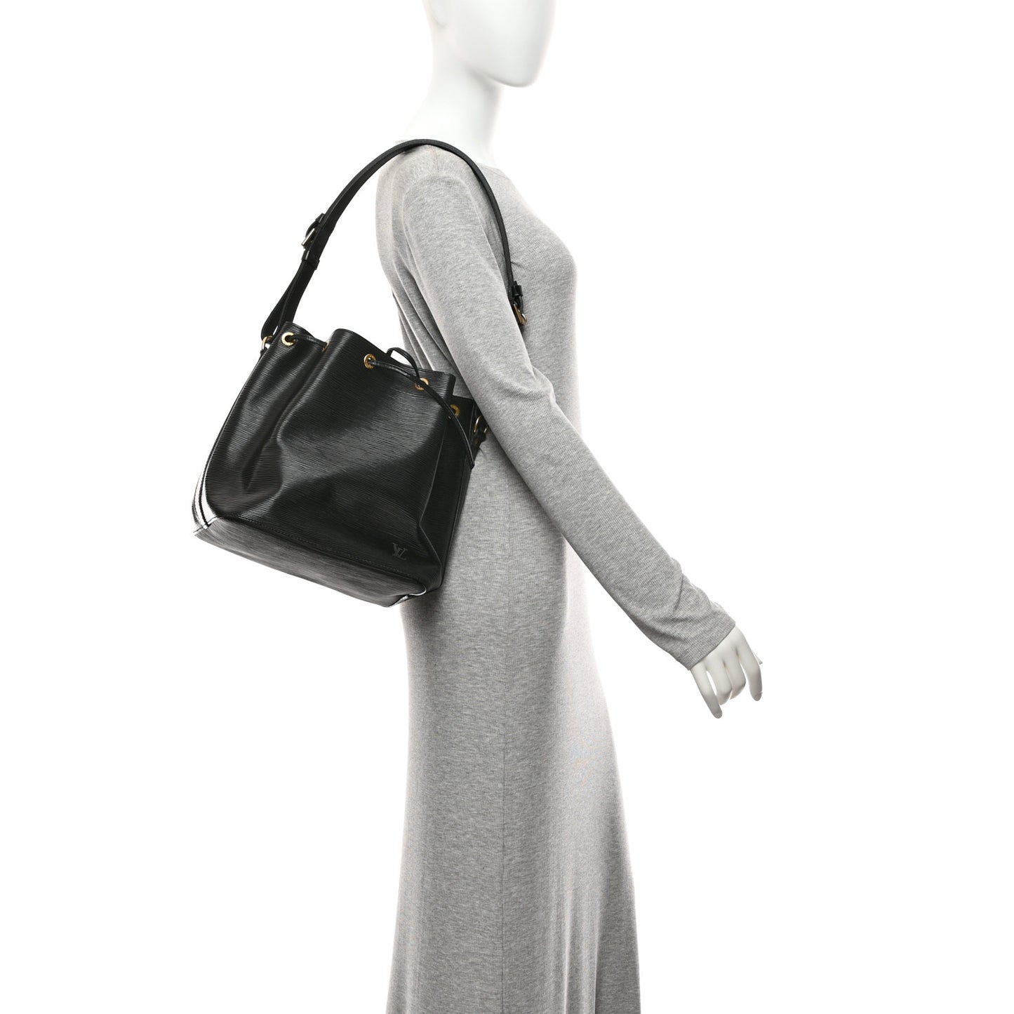 Epi Petit Noe Black