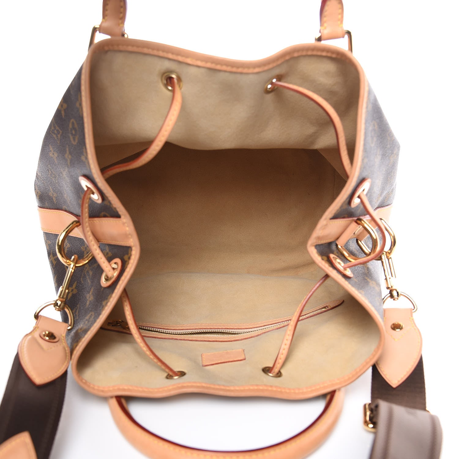 Louis Vuitton Monogram Neo 5 of 12