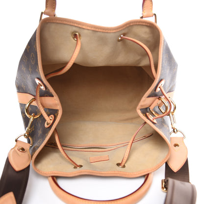 Louis Vuitton Monogram Neo 5 of 12