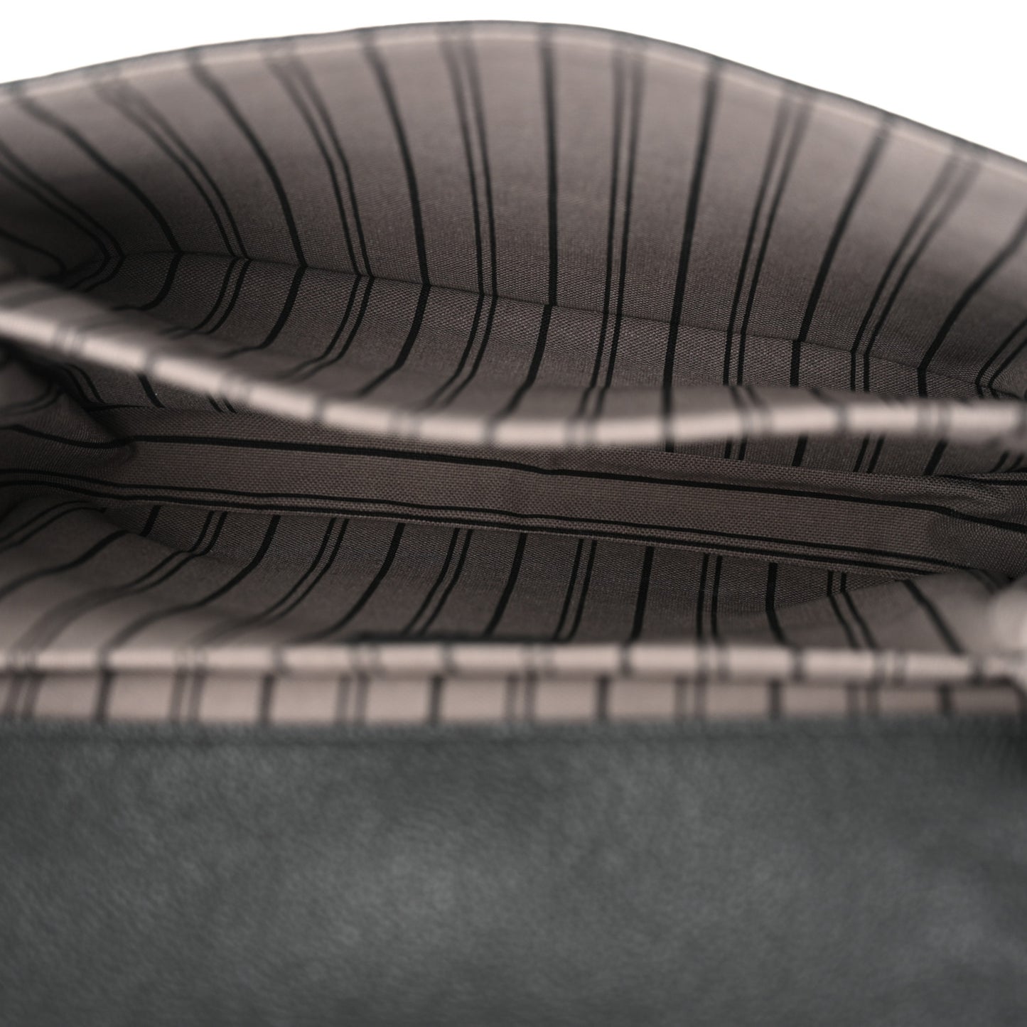 Empreinte Pochette Metis Black