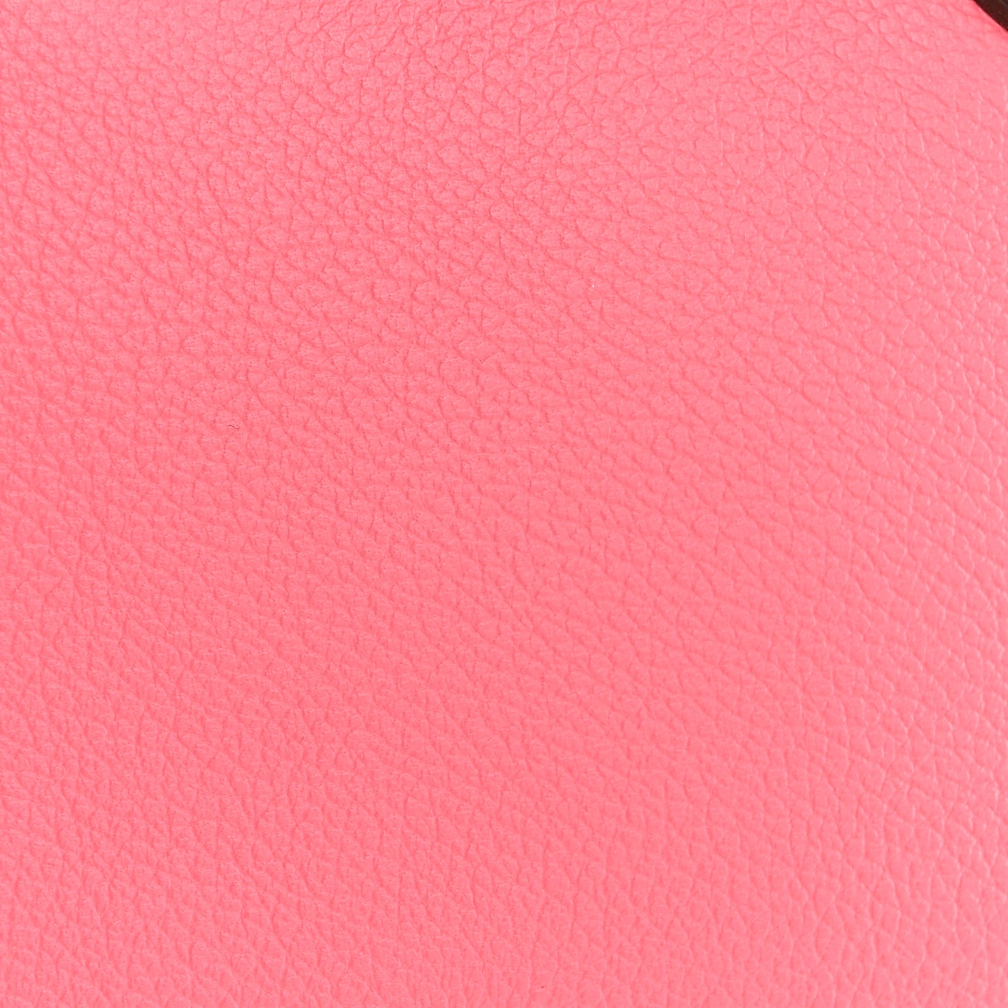 Chevre Mysore Mini 1923 Bolide Rose Azalee
