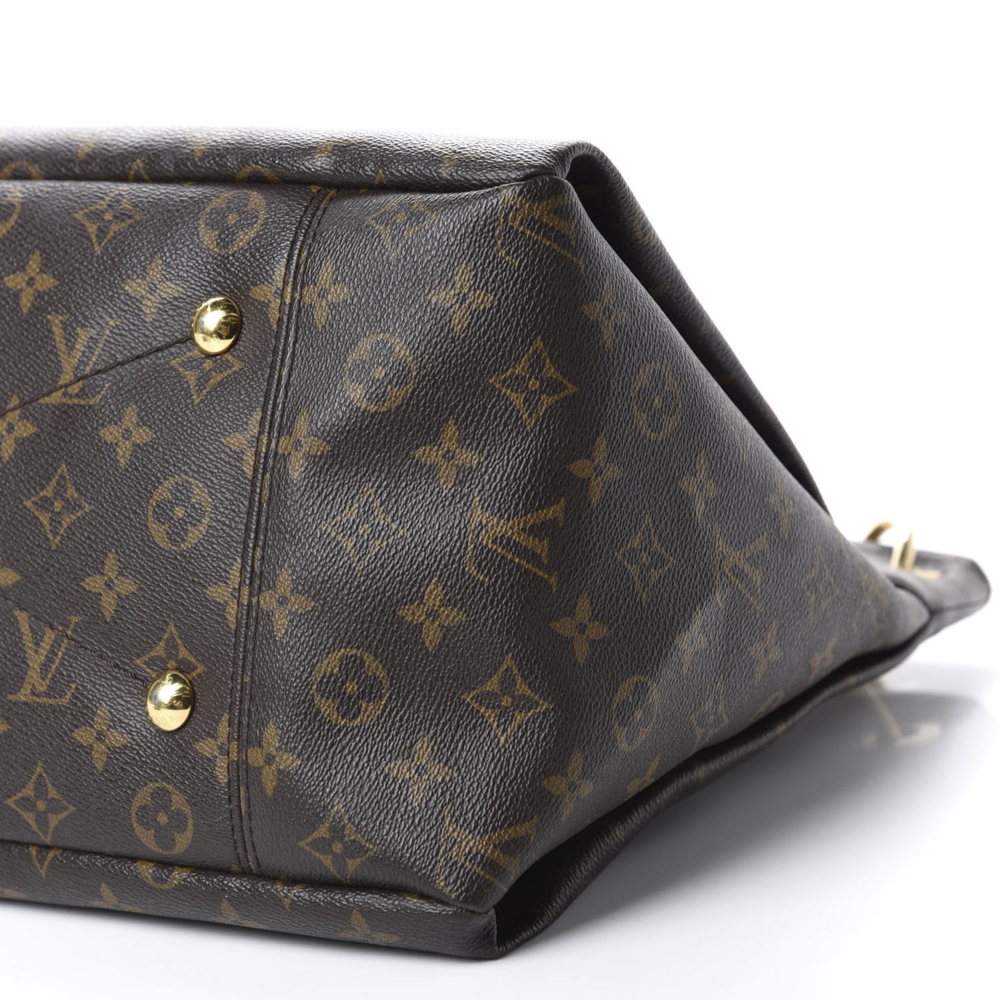 Monogram Artsy MM