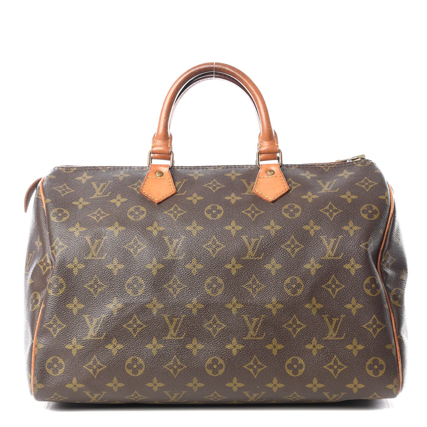 Monogram Speedy 35