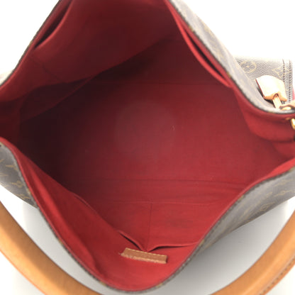 Louis Vuitton Monogram Gaia Cherry 5 of 14