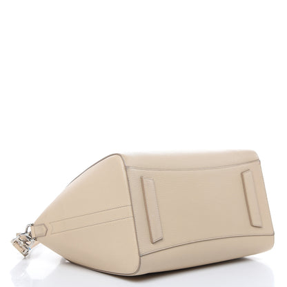 Givenchy Sugar Goatskin Medium Antigona Skin 4 of 18