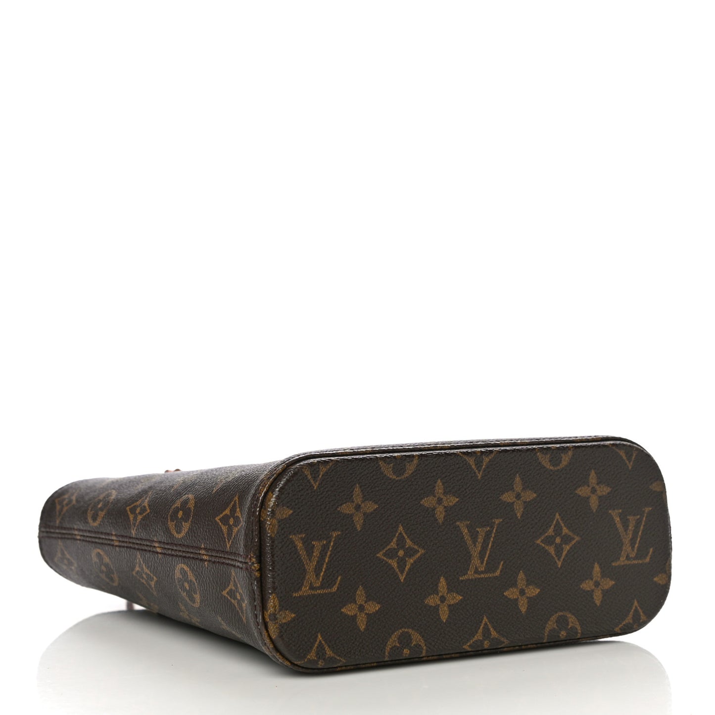 Monogram Vavin PM