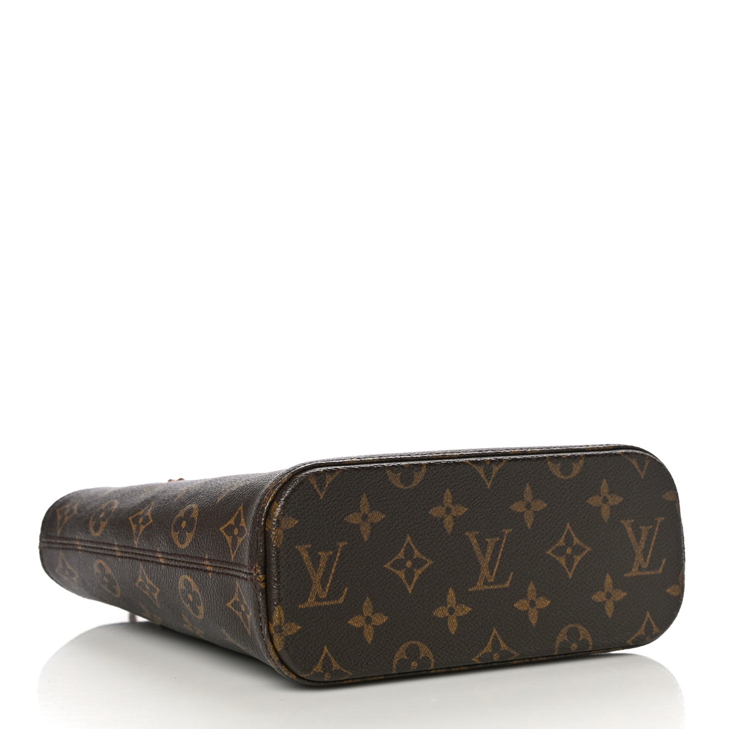 Louis Vuitton Monogram Vavin PM 4 of 14