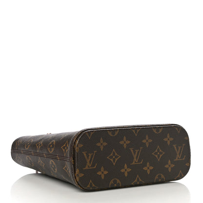 Louis Vuitton Monogram Vavin PM 4 of 14
