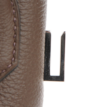 Hermes Togo Birkin 30 Ecorce 16 of 24