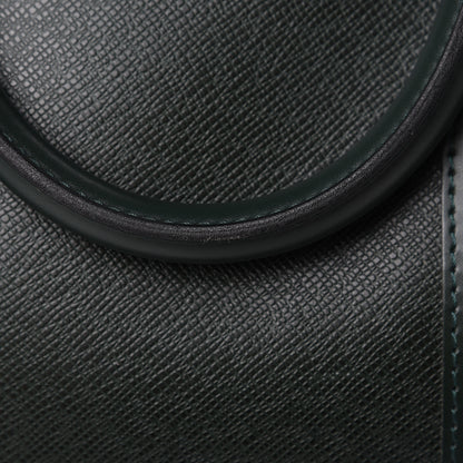 Louis Vuitton Taiga Kendall PM Epicea 13 of 16