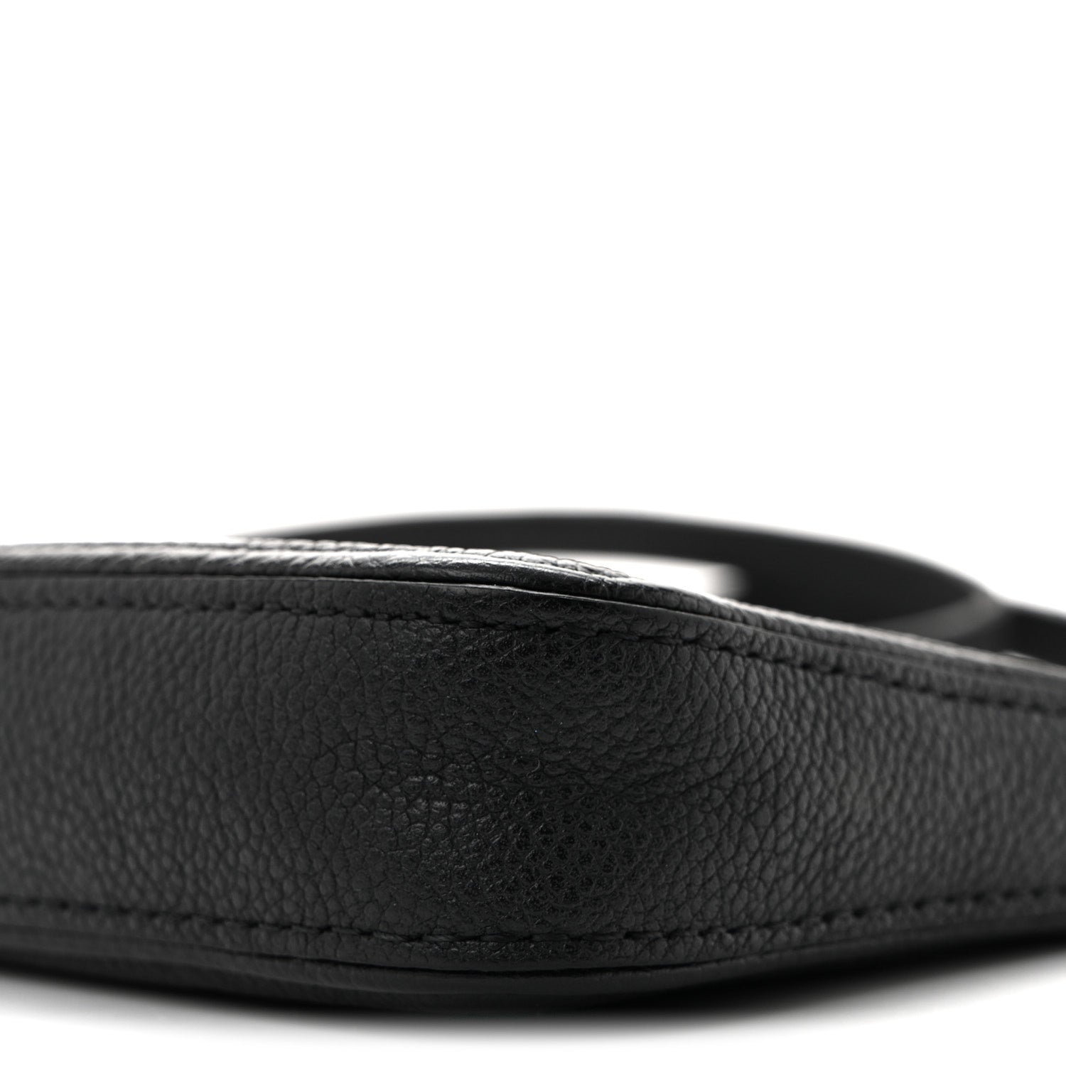 Louis Vuitton Empreinte Easy Pouch On Strap Black 9 of 12