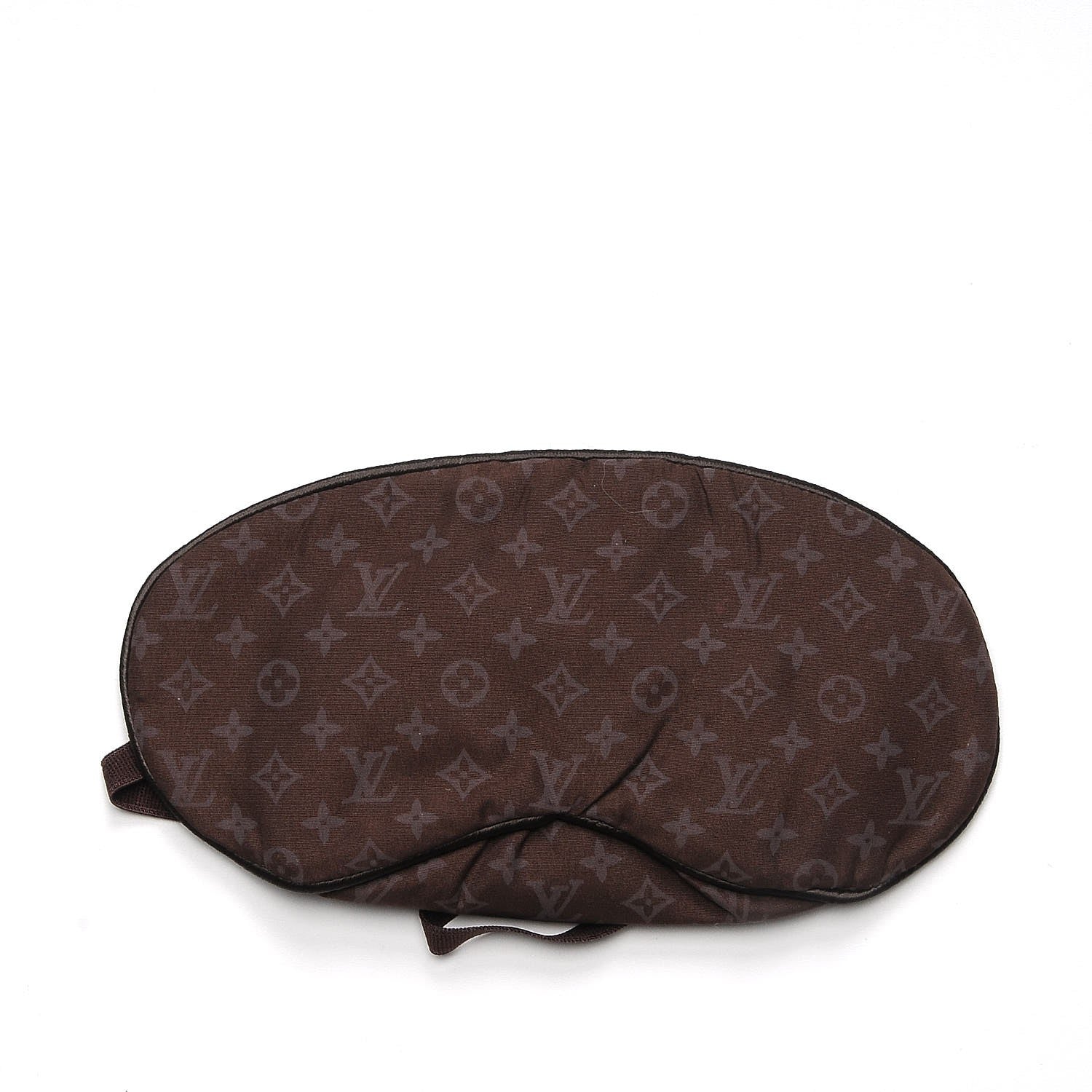 Louis Vuitton Monogram Voyage Travel Set VIP 6 of 7