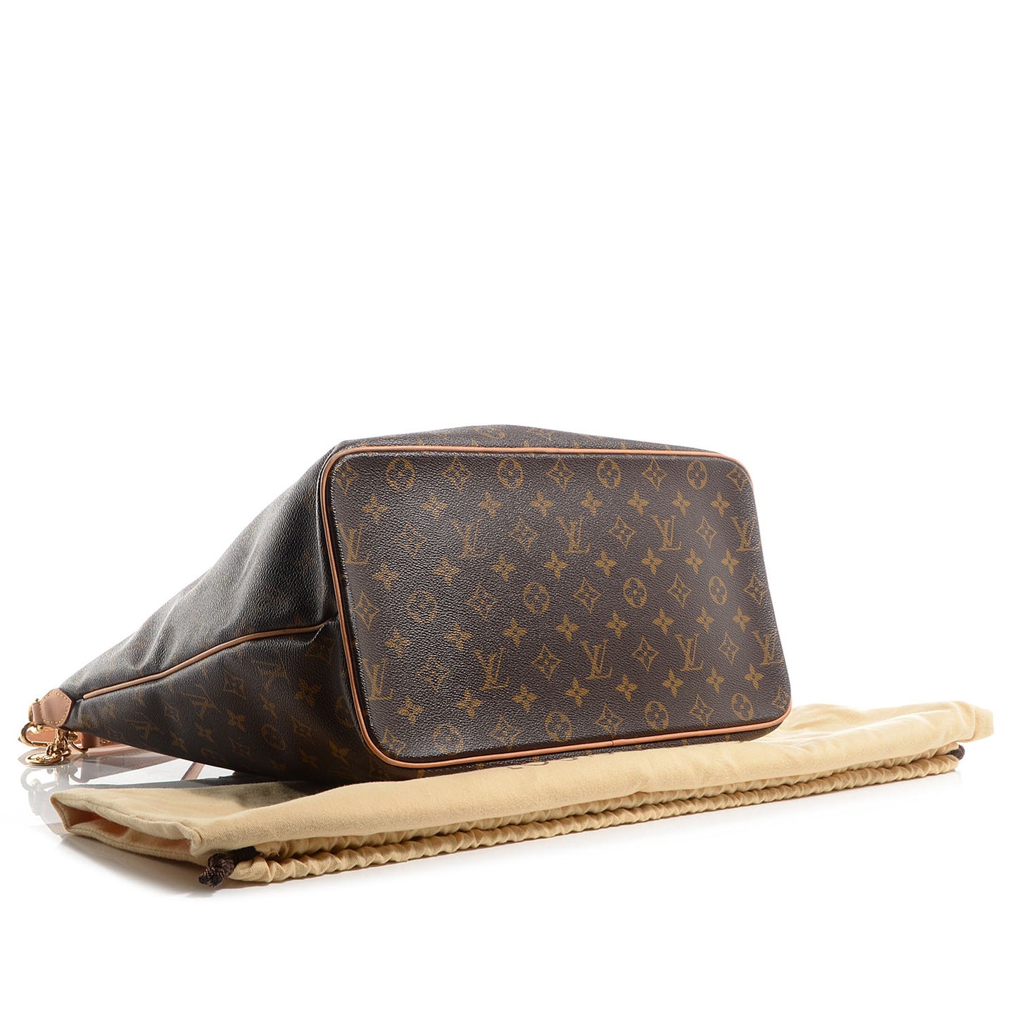 Monogram Palermo GM