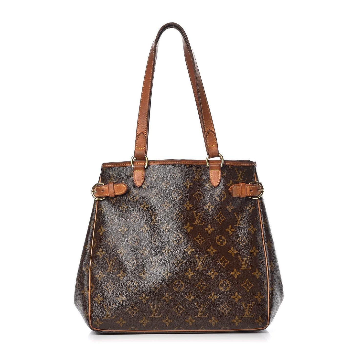 Monogram Batignolles Vertical