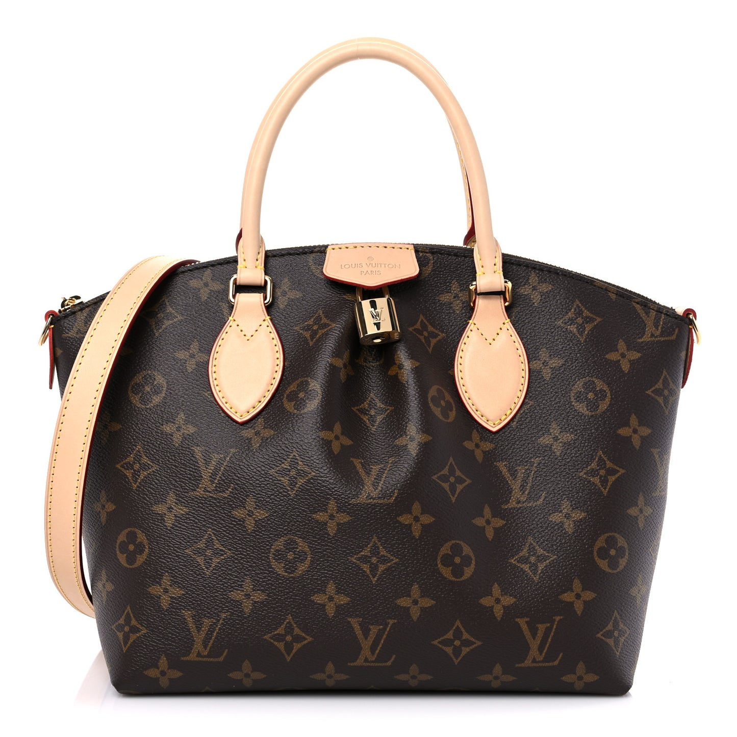Monogram Boetie PM NM