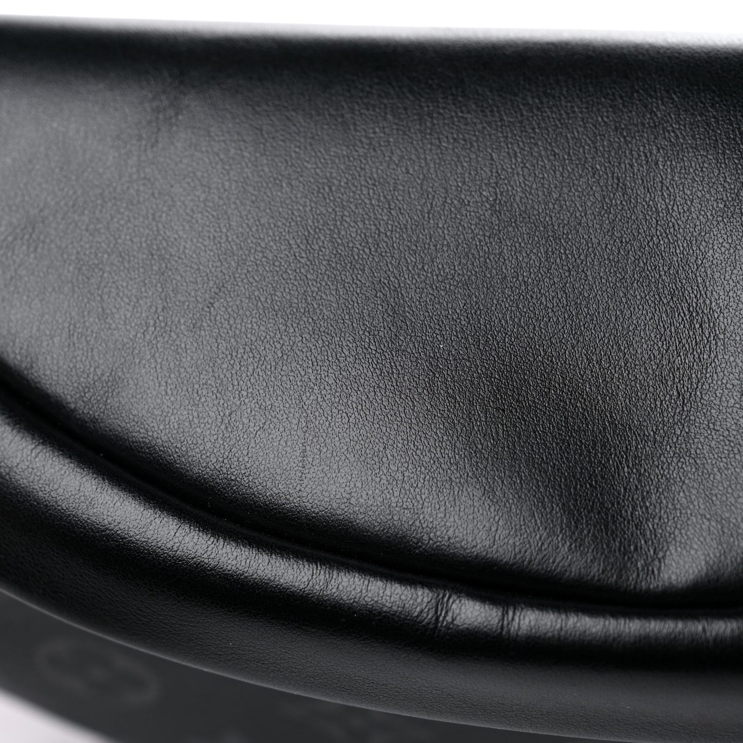 Monogram Eclipse Discovery Bumbag