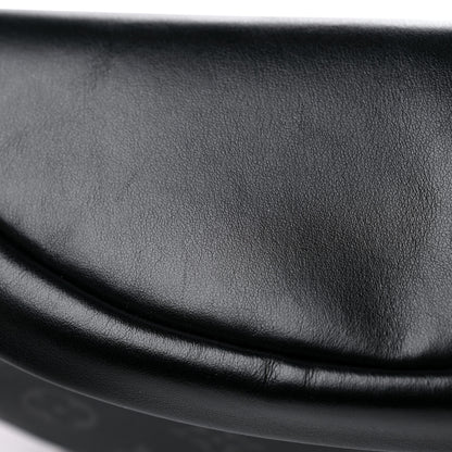 Louis Vuitton Monogram Eclipse Discovery Bumbag 10 of 11