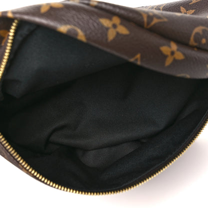Louis Vuitton Monogram Bumbag 5 of 10