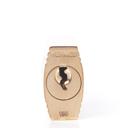 Hermes Epsom Birkin 35 Gold 30 of 33