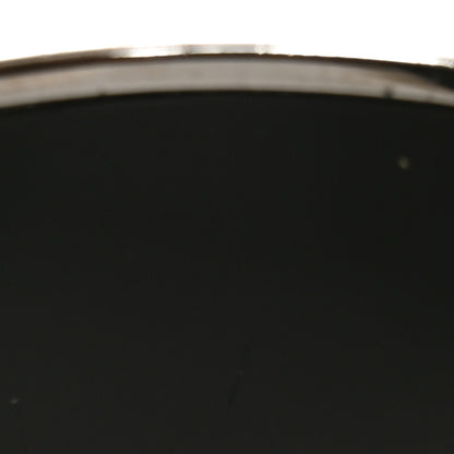 Hermes Enamel Printed Extra Wide Bracelet 70 5 of 6
