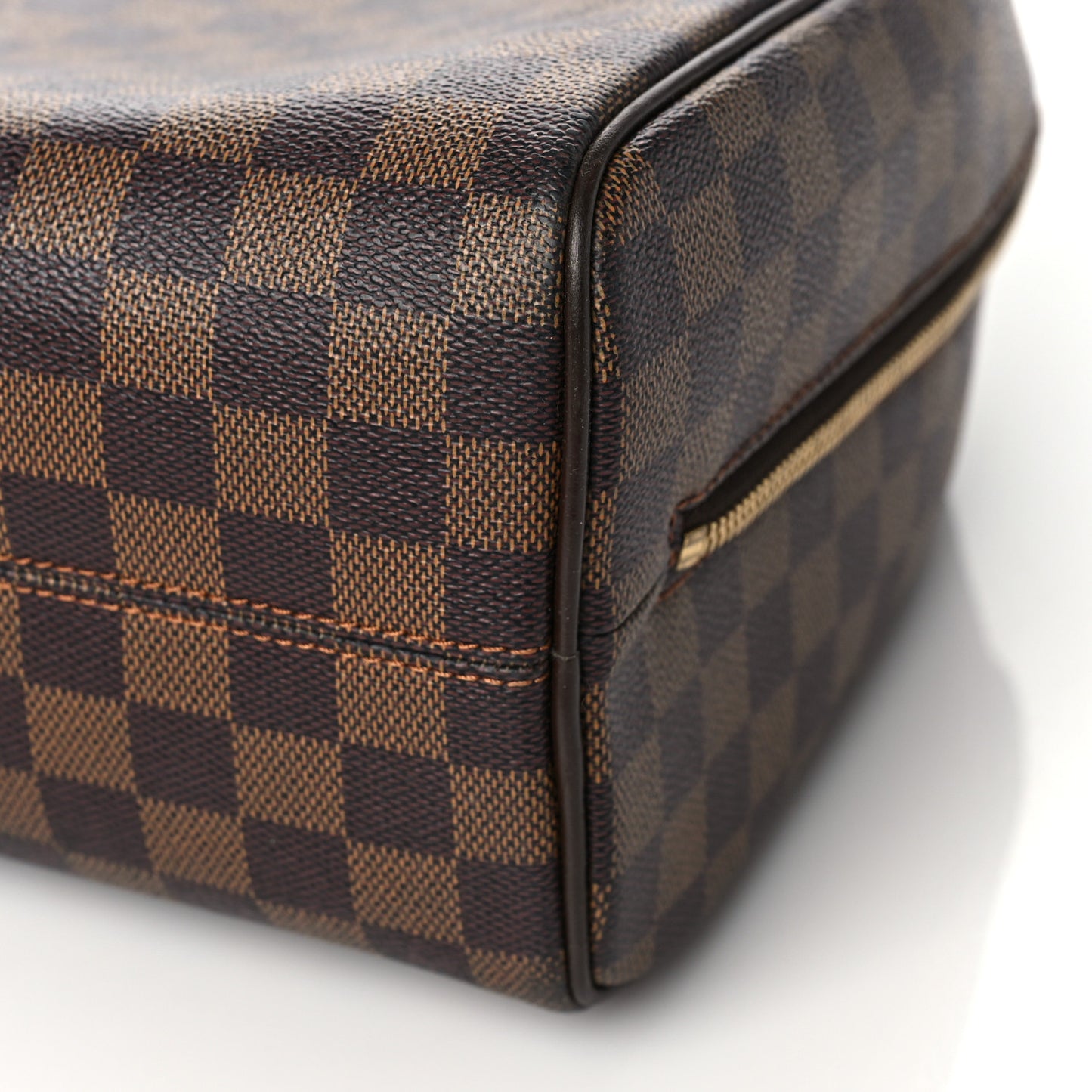 Damier Ebene Nolita