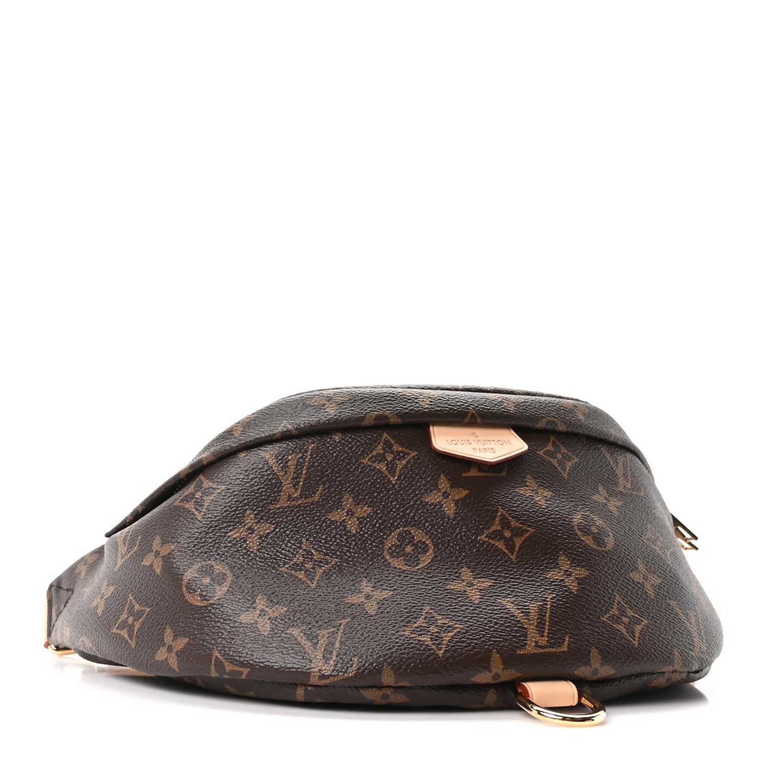 Louis Vuitton Monogram Bumbag 4 of 10