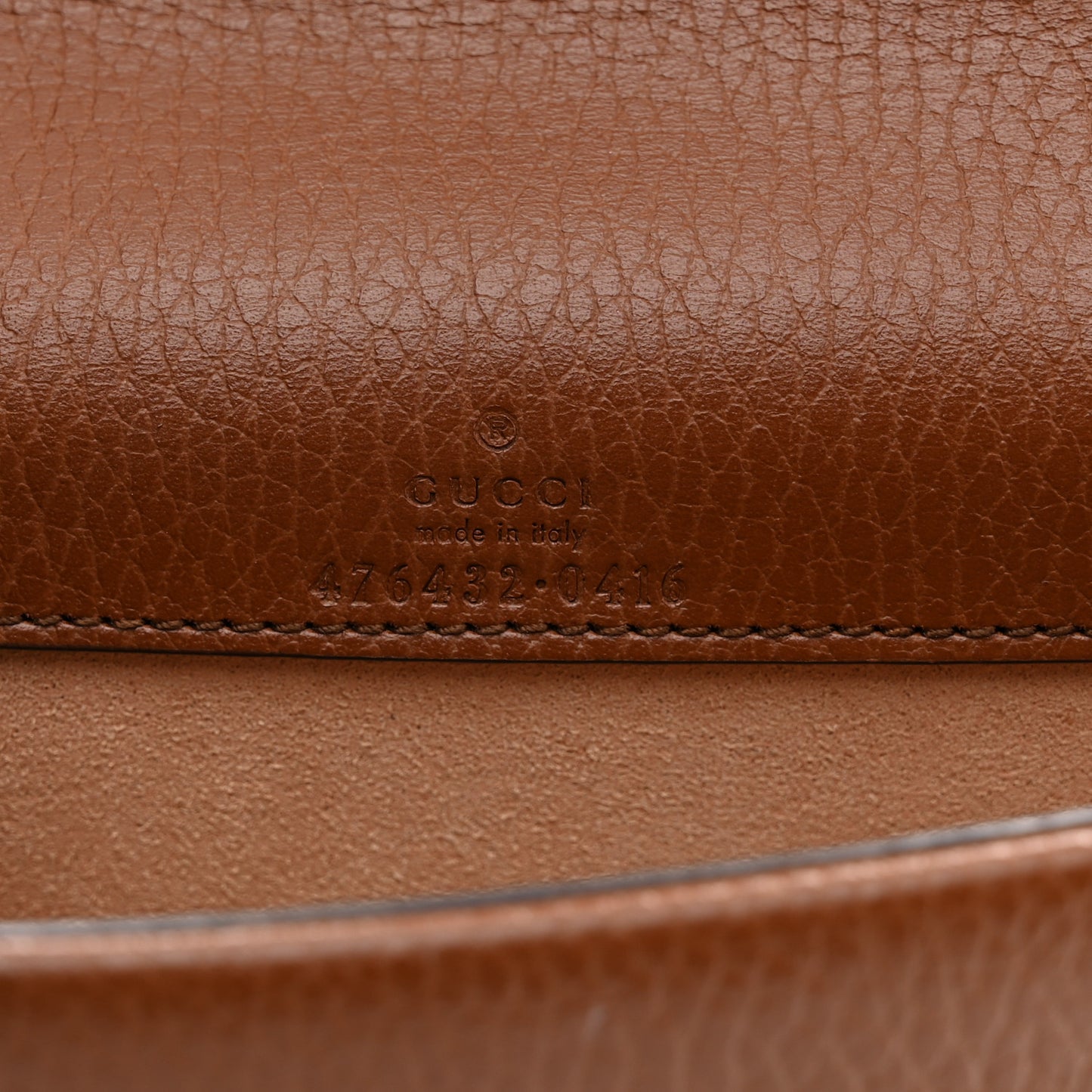 New Denim GG Monogram Dollar Calfskin Enamel Super Mini Dionysus Shoulder Bag Blue Tea Cuir Epilog Electric Blue