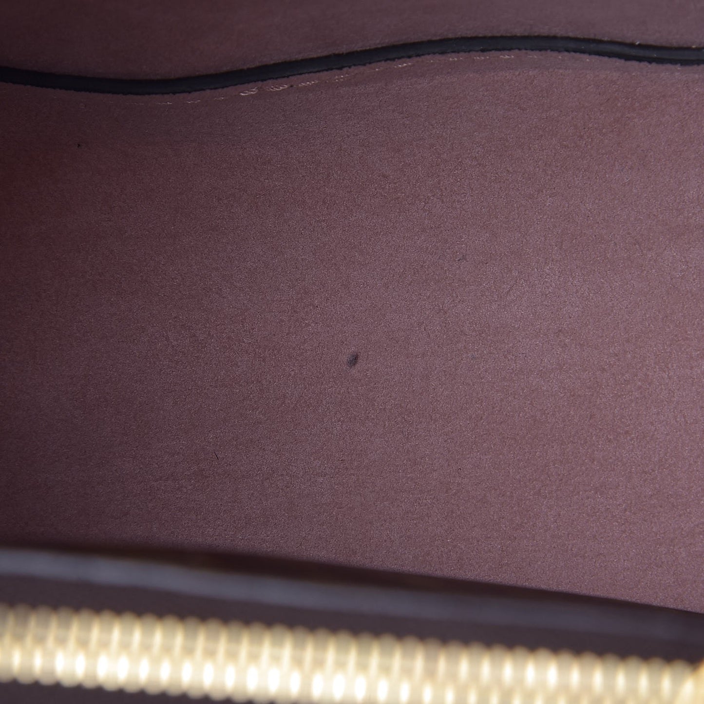 Monogram Neonoe MM Rose Poudre