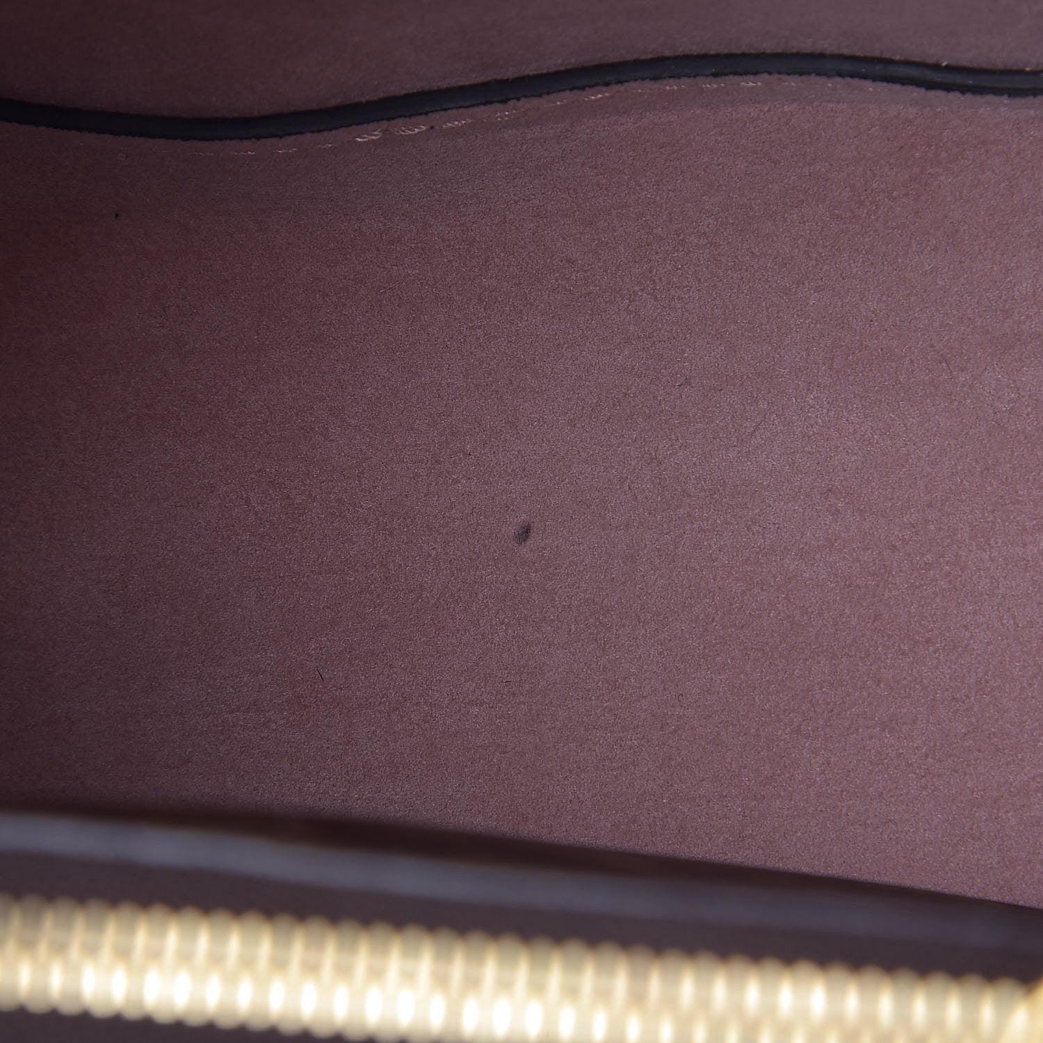 Louis Vuitton Monogram Neonoe MM Rose Poudre 8 of 11
